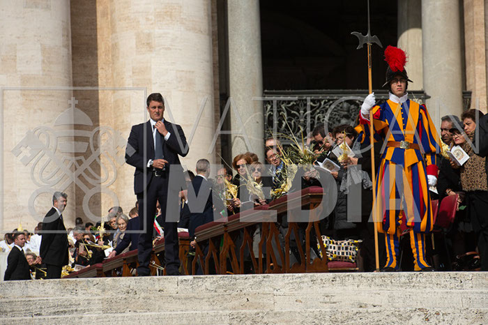 %_tempFileName01979_14042019%