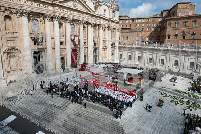 %_tempFileName01980_14042019%