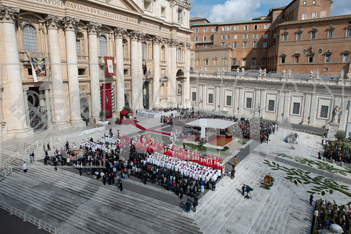 %_tempFileName01981_14042019%