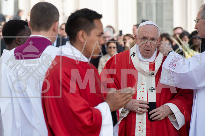 %_tempFileName01982_14042019%