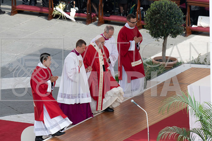 %_tempFileName01983_14042019%