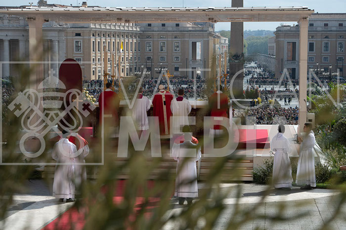 %_tempFileName01985_14042019%