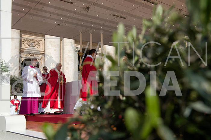 %_tempFileName01988_14042019%