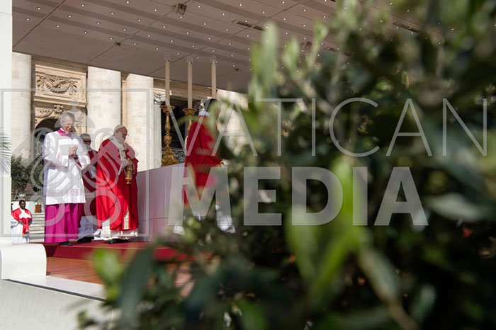 %_tempFileName01989_14042019%