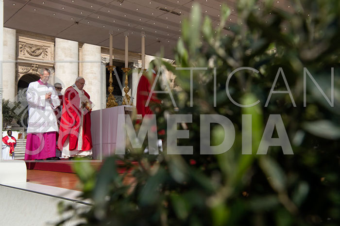 %_tempFileName01990_14042019%