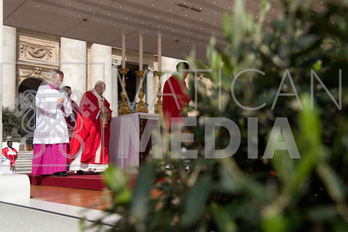 %_tempFileName01991_14042019%