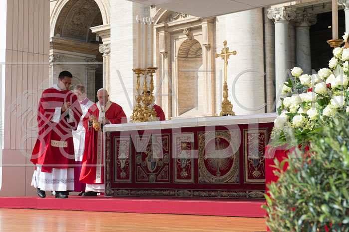 %_tempFileName01992_14042019%