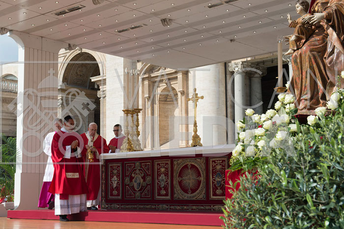 %_tempFileName01993_14042019%