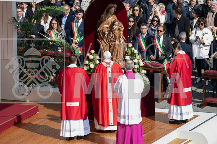 %_tempFileName01994_14042019%