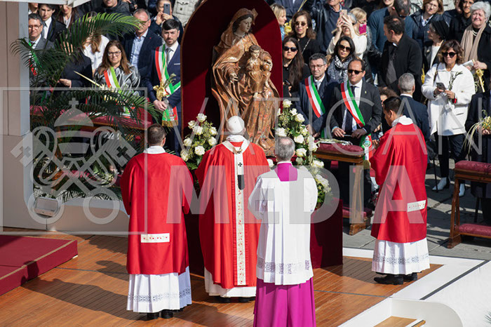 %_tempFileName01996_14042019%