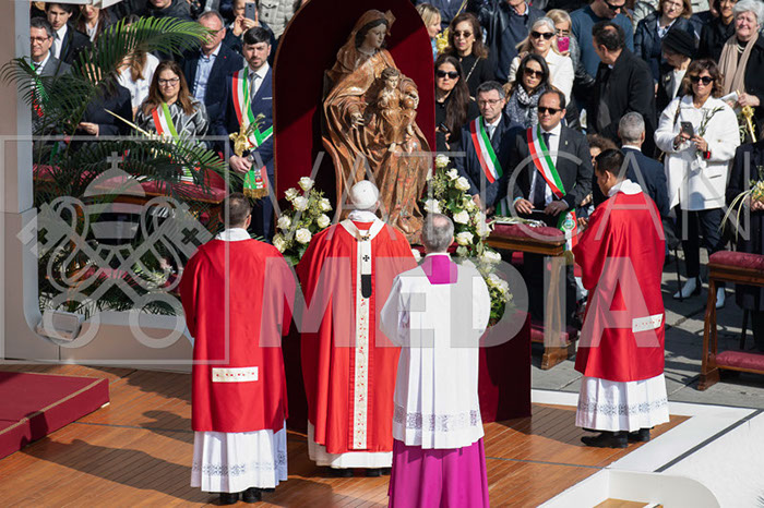 %_tempFileName01998_14042019%