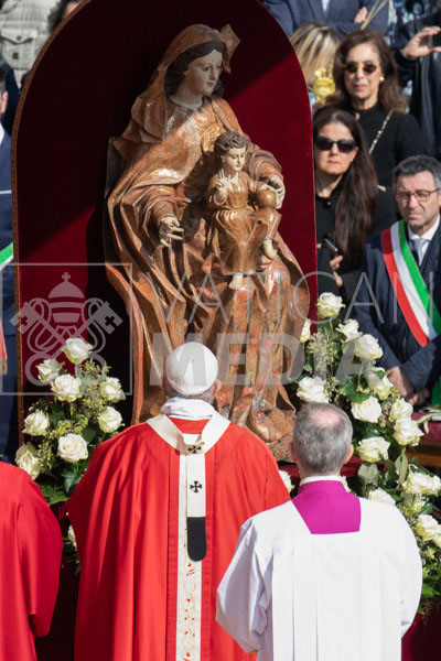 %_tempFileName01999_14042019%