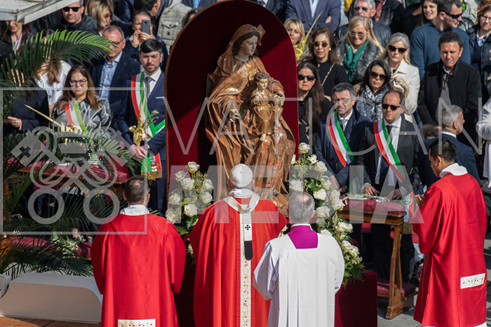 %_tempFileName02000_14042019%