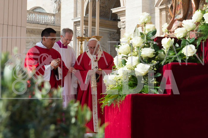 %_tempFileName02002_14042019%