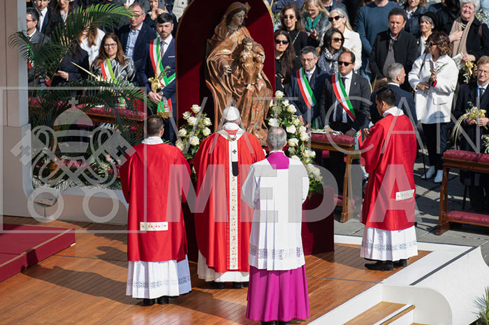 %_tempFileName02003_14042019%