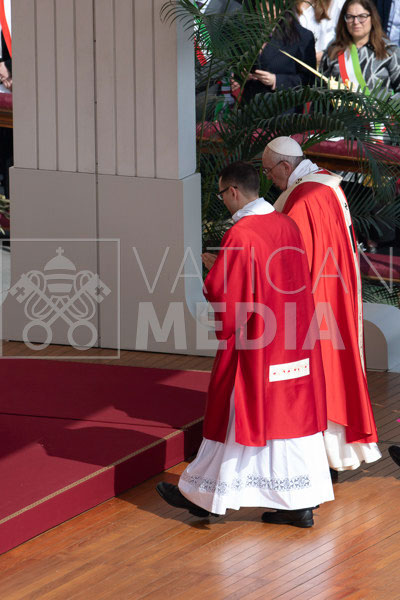 %_tempFileName02004_14042019%