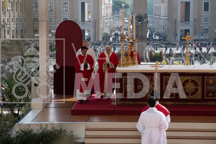 %_tempFileName02007_14042019%