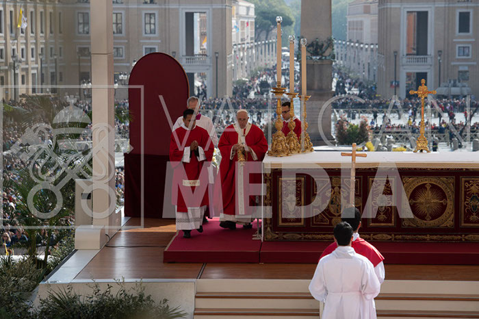 %_tempFileName02008_14042019%