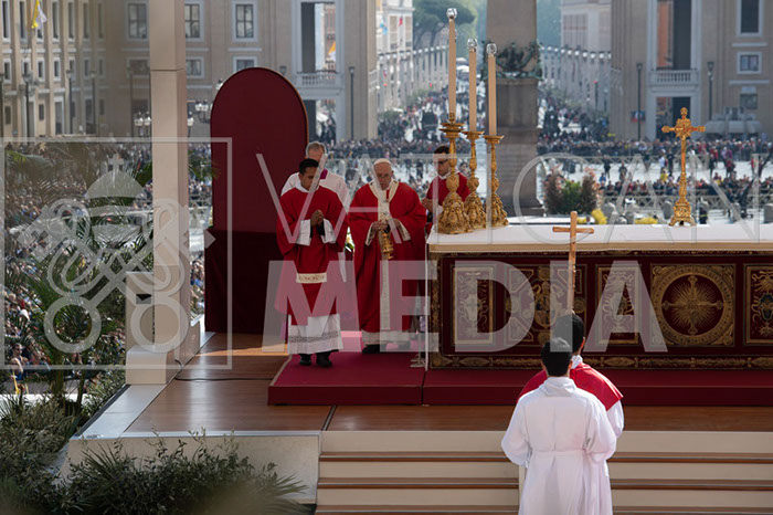 %_tempFileName02009_14042019%