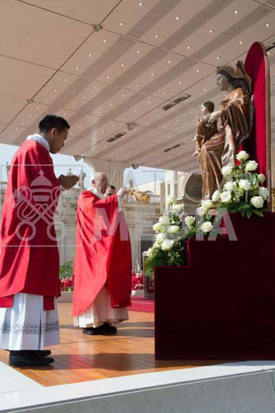 %_tempFileName02010_14042019%