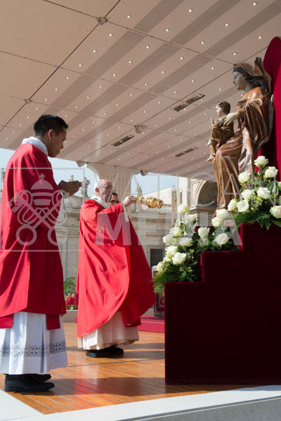 %_tempFileName02011_14042019%