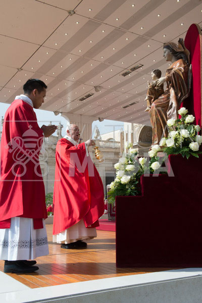 %_tempFileName02012_14042019%