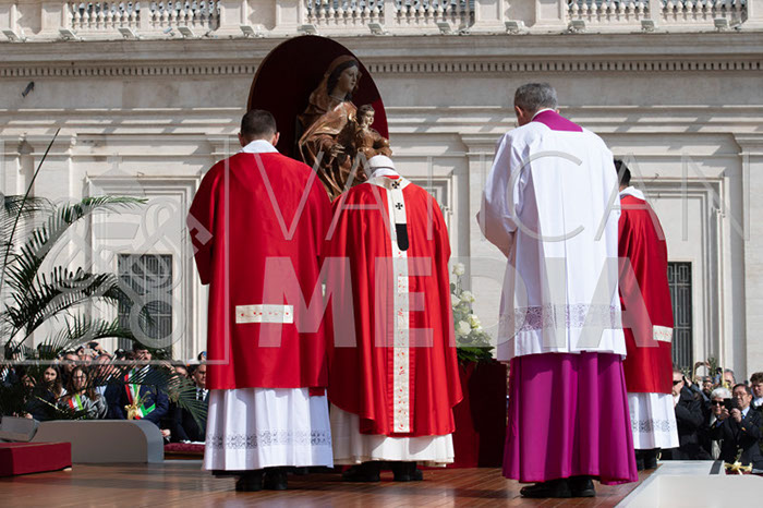 %_tempFileName02013_14042019%