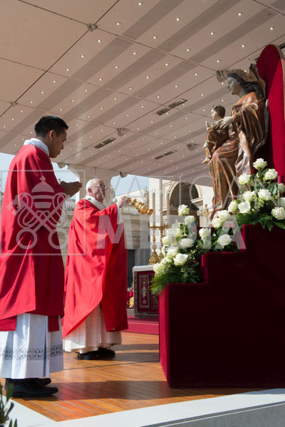 %_tempFileName02014_14042019%