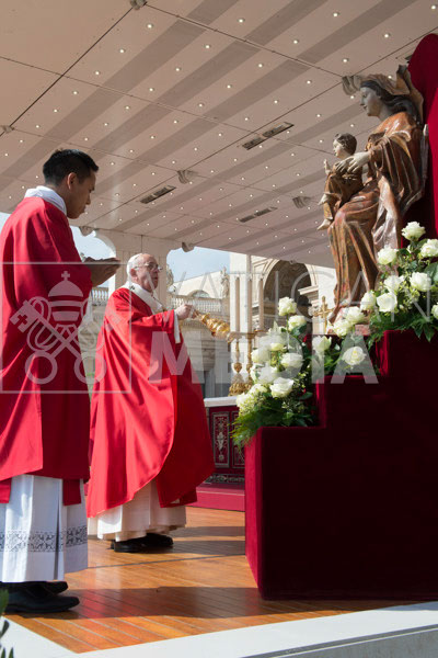 %_tempFileName02015_14042019%