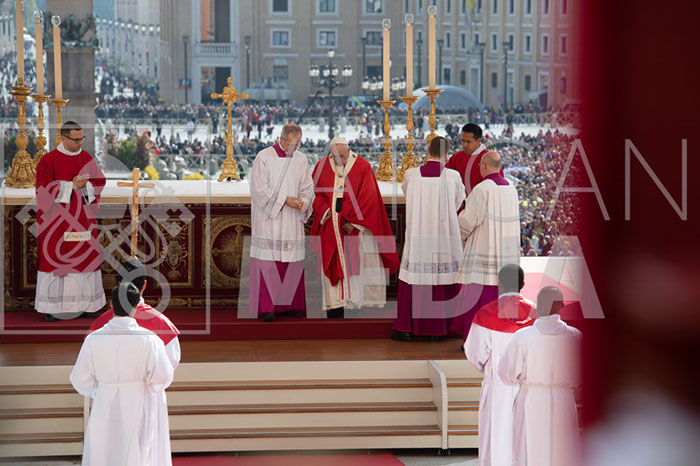 %_tempFileName02016_14042019%