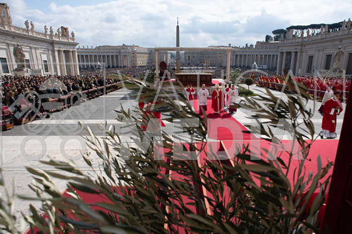 %_tempFileName02018_14042019%