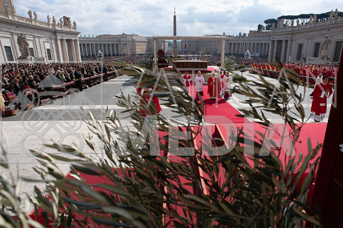 %_tempFileName02019_14042019%