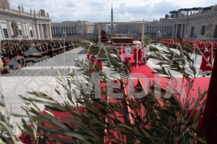 %_tempFileName02020_14042019%