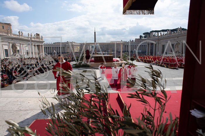 %_tempFileName02022_14042019%