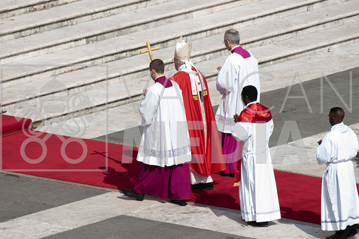 %_tempFileName02024_14042019%