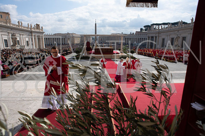 %_tempFileName02025_14042019%