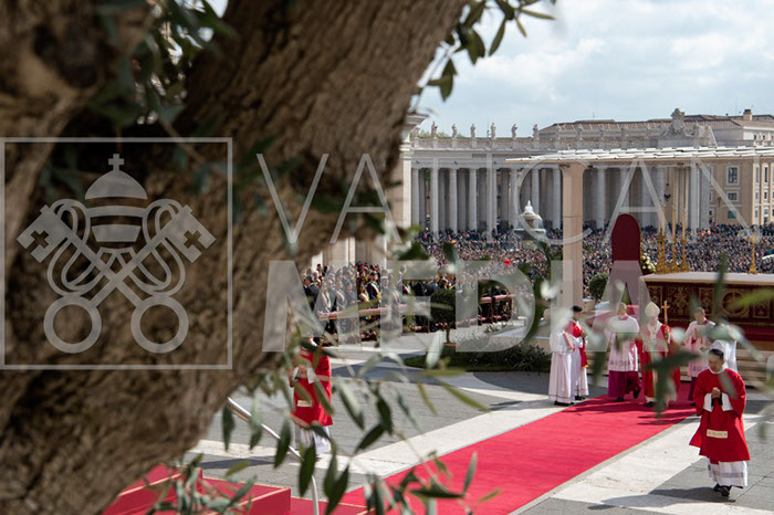 %_tempFileName02026_14042019%