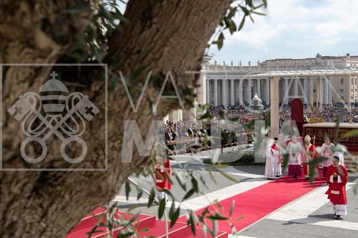 %_tempFileName02027_14042019%