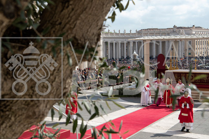 %_tempFileName02028_14042019%