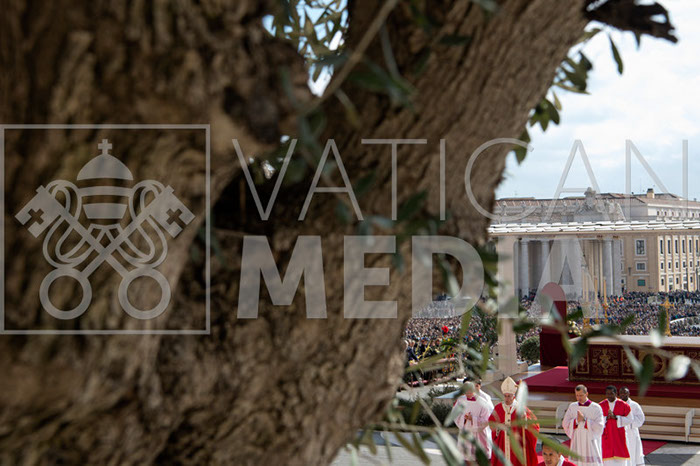 %_tempFileName02029_14042019%