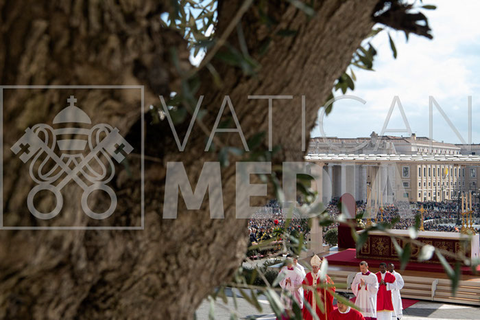 %_tempFileName02030_14042019%