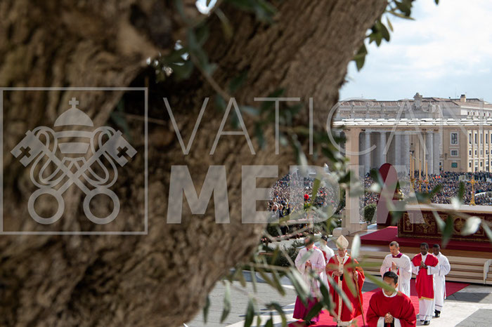 %_tempFileName02031_14042019%