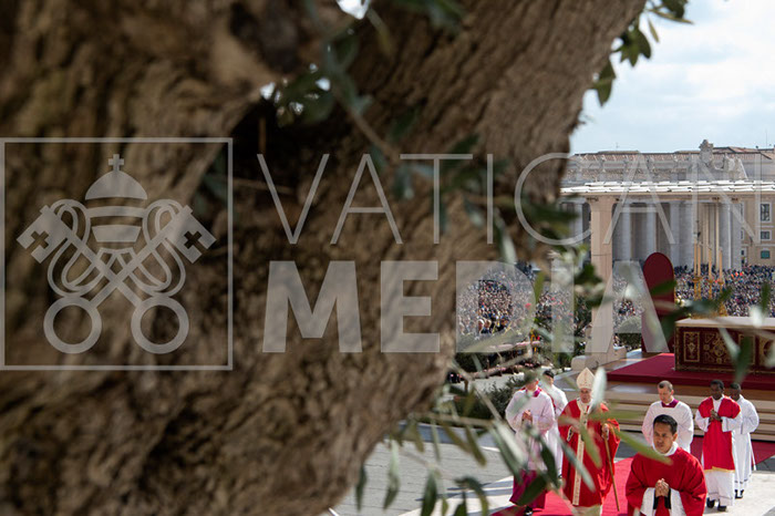 %_tempFileName02032_14042019%