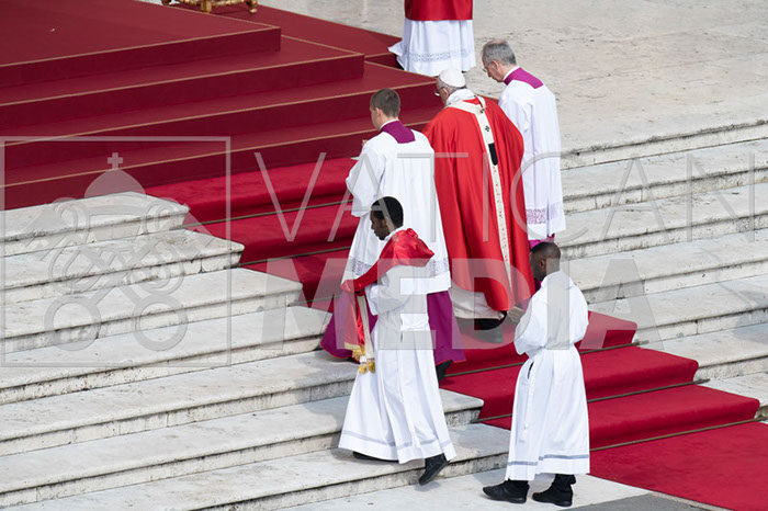 %_tempFileName02033_14042019%