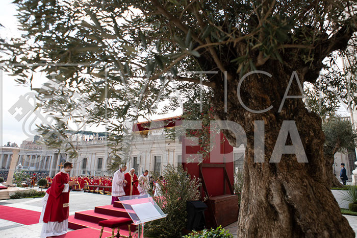 %_tempFileName02034_14042019%