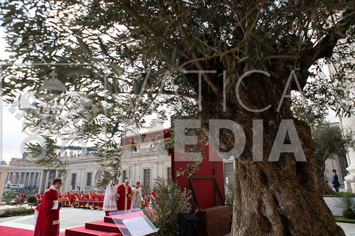 %_tempFileName02035_14042019%