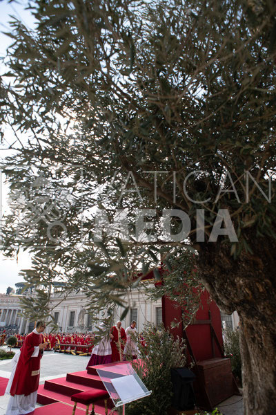 %_tempFileName02036_14042019%