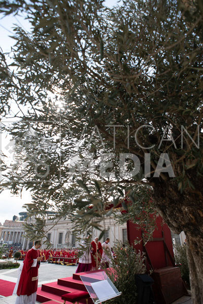 %_tempFileName02037_14042019%