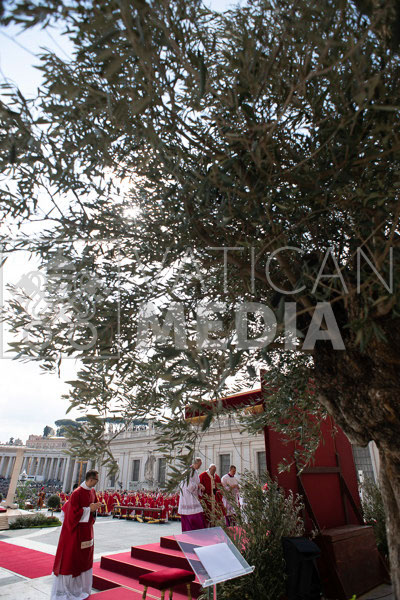 %_tempFileName02039_14042019%