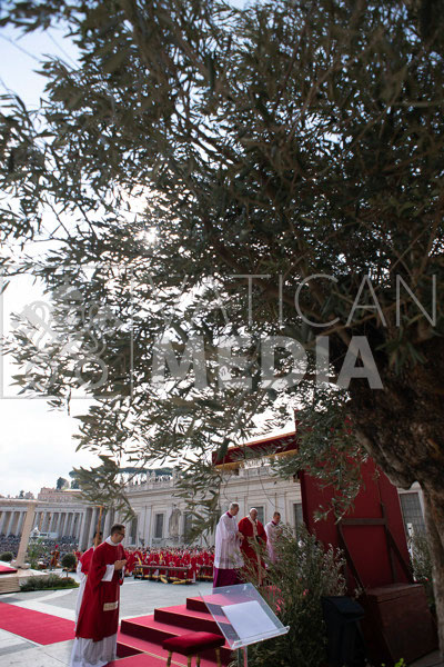 %_tempFileName02040_14042019%